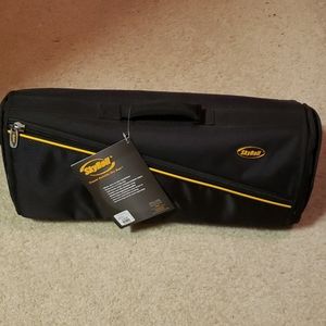 Brand new travel bag